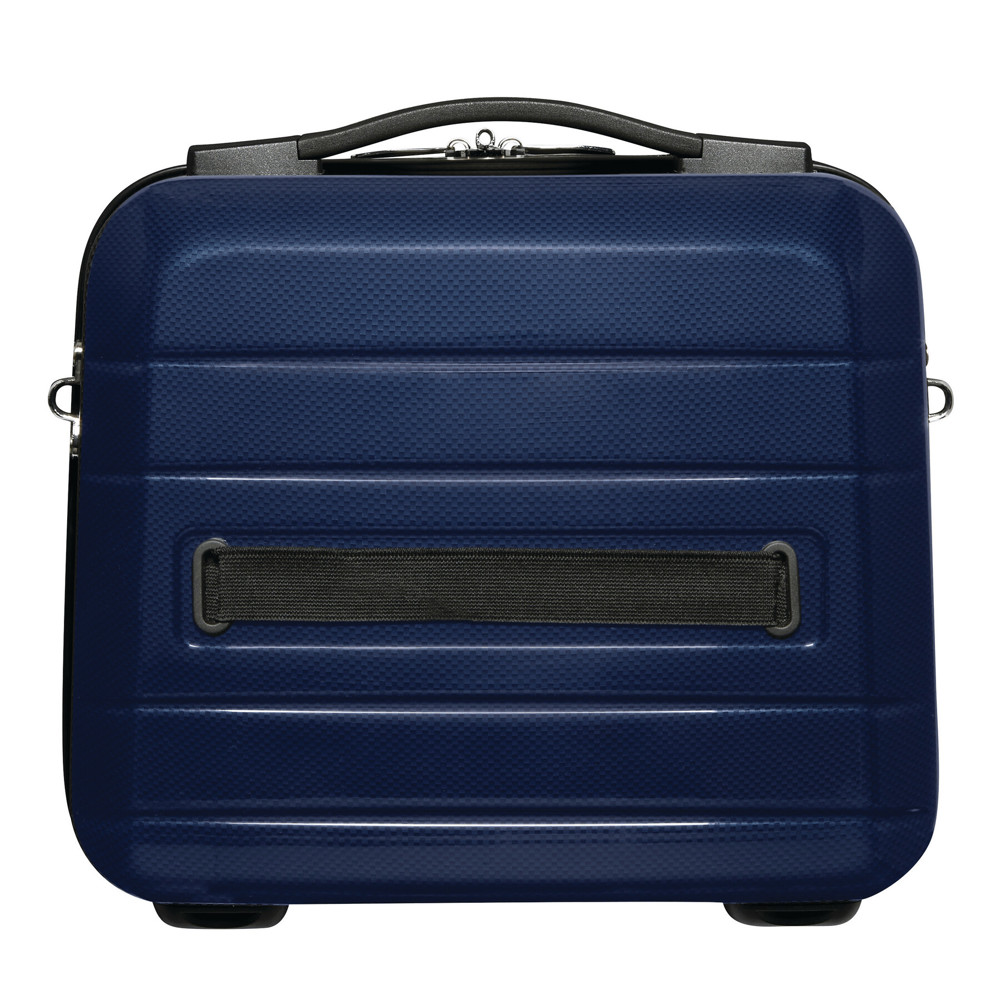 Beauty-case LONDON 2.0