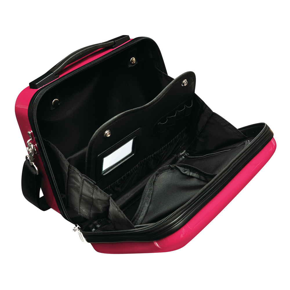 Beauty-case LONDON 2.0