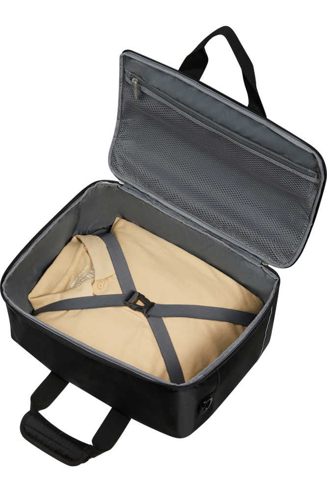 American Tourister Summerride 3-Way Boarding Bag