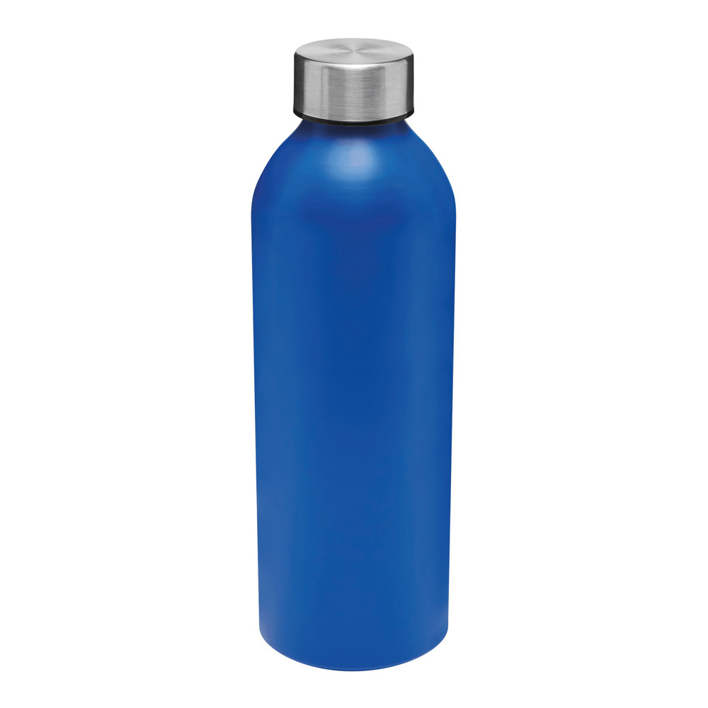 Aluminium drinkfles JUMBO TRANSIT