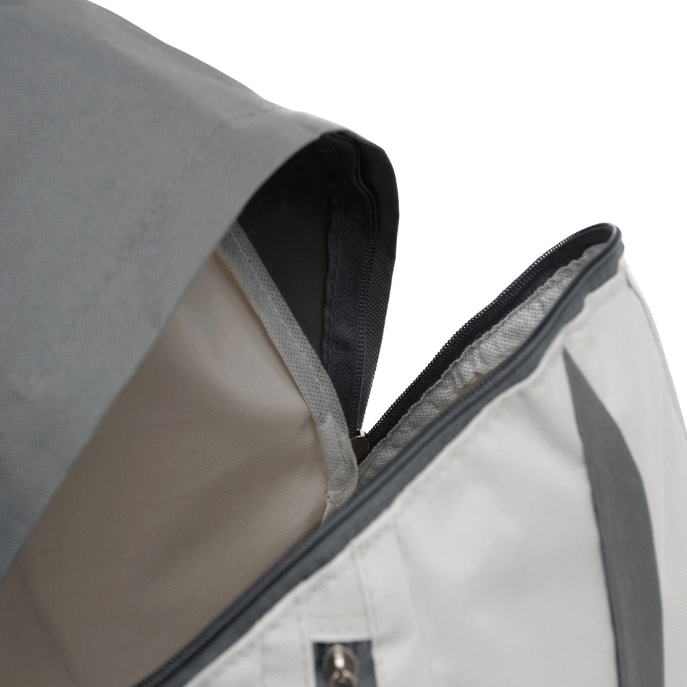 5 delig tassenset BASIC