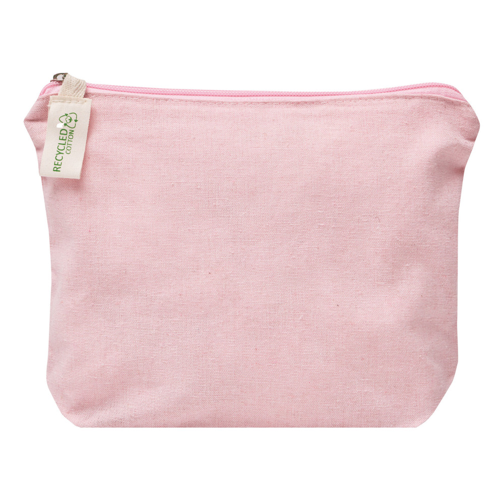 GOA - Accessoiretas