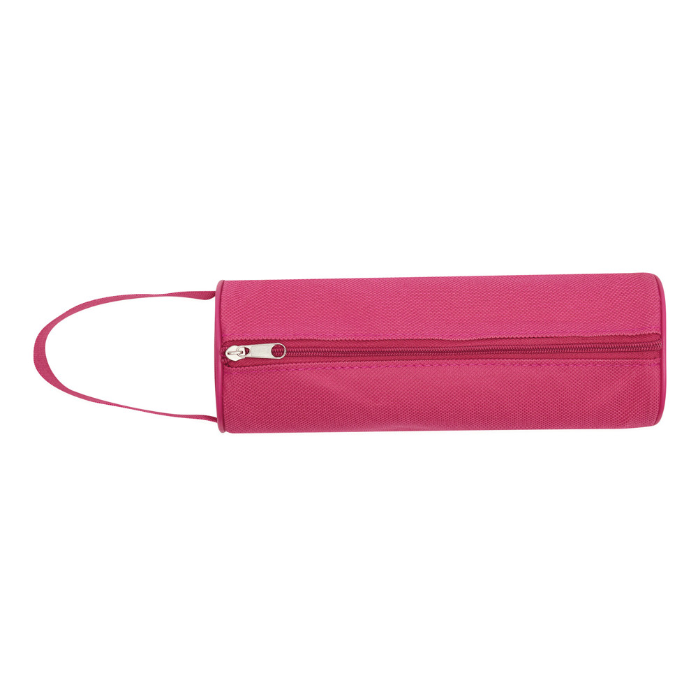 Etui SCHOOL