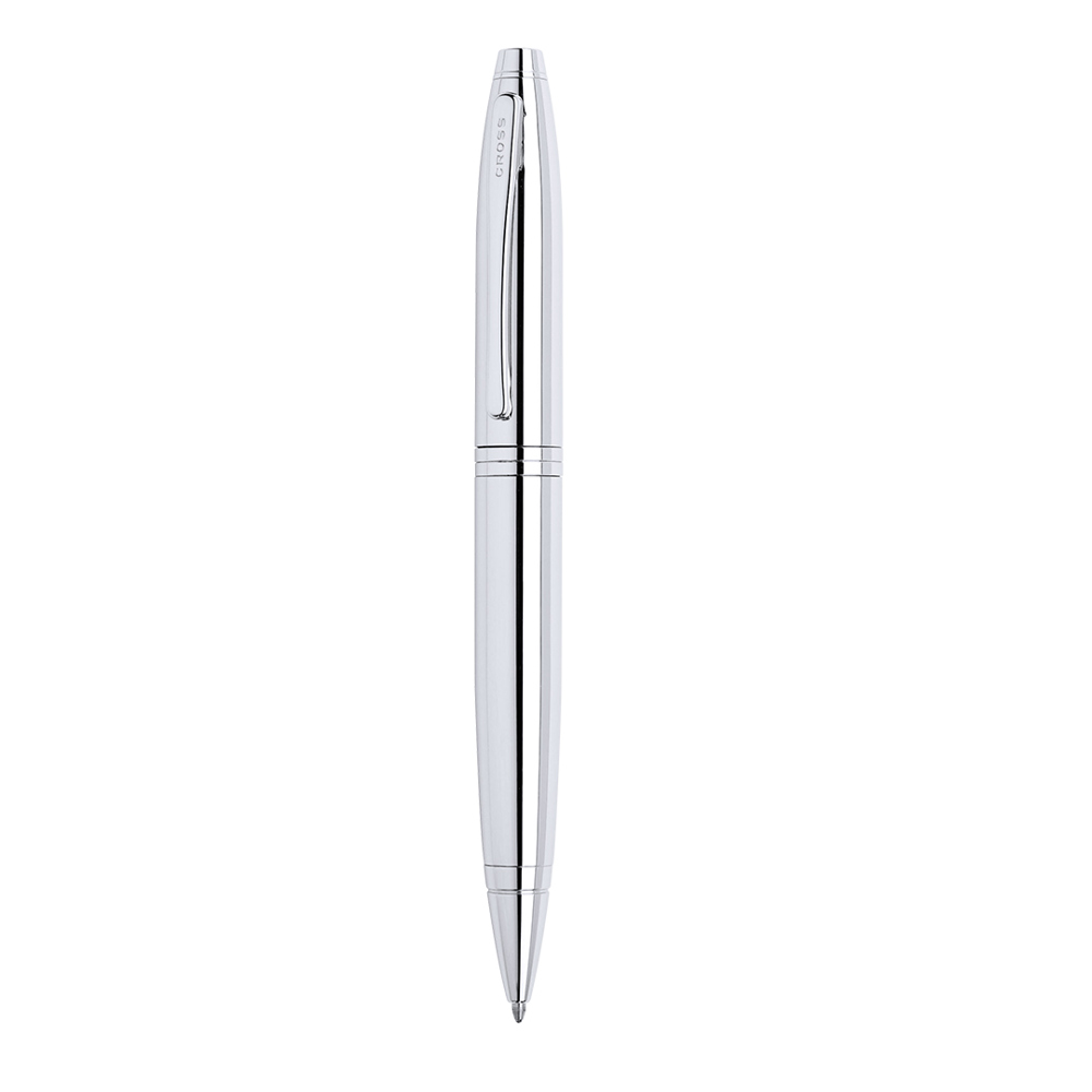 Pen Calais