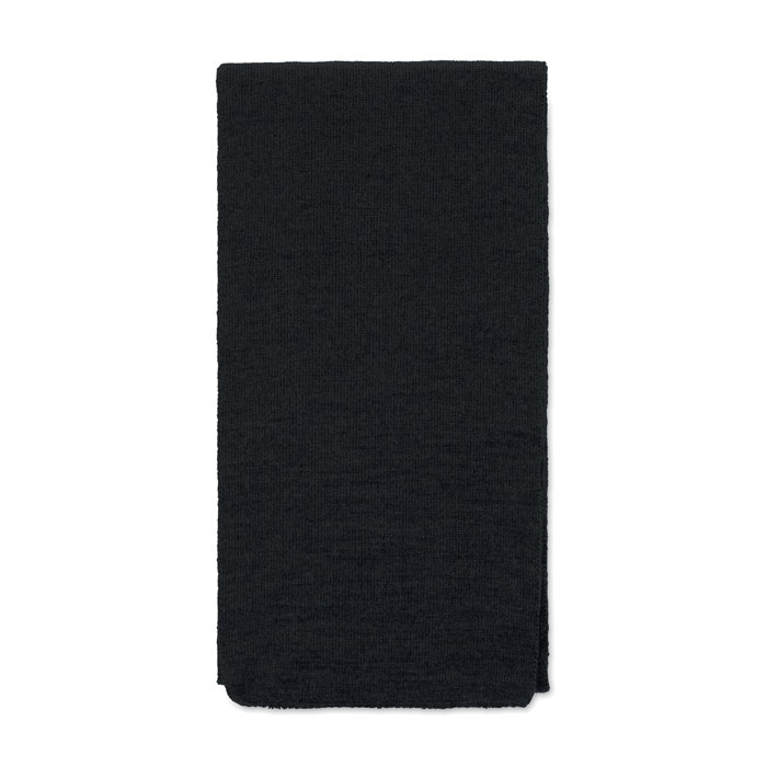 RAFY - Sjaal van RPET polyester