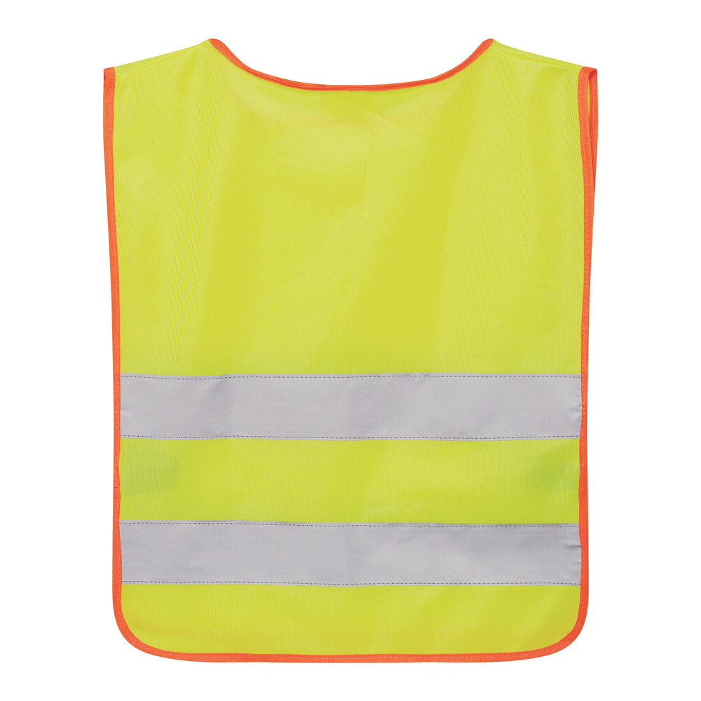 Veiligheidsvest voor kinderen MINI HERO