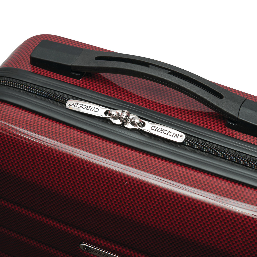 Beauty-case LONDON 2.0