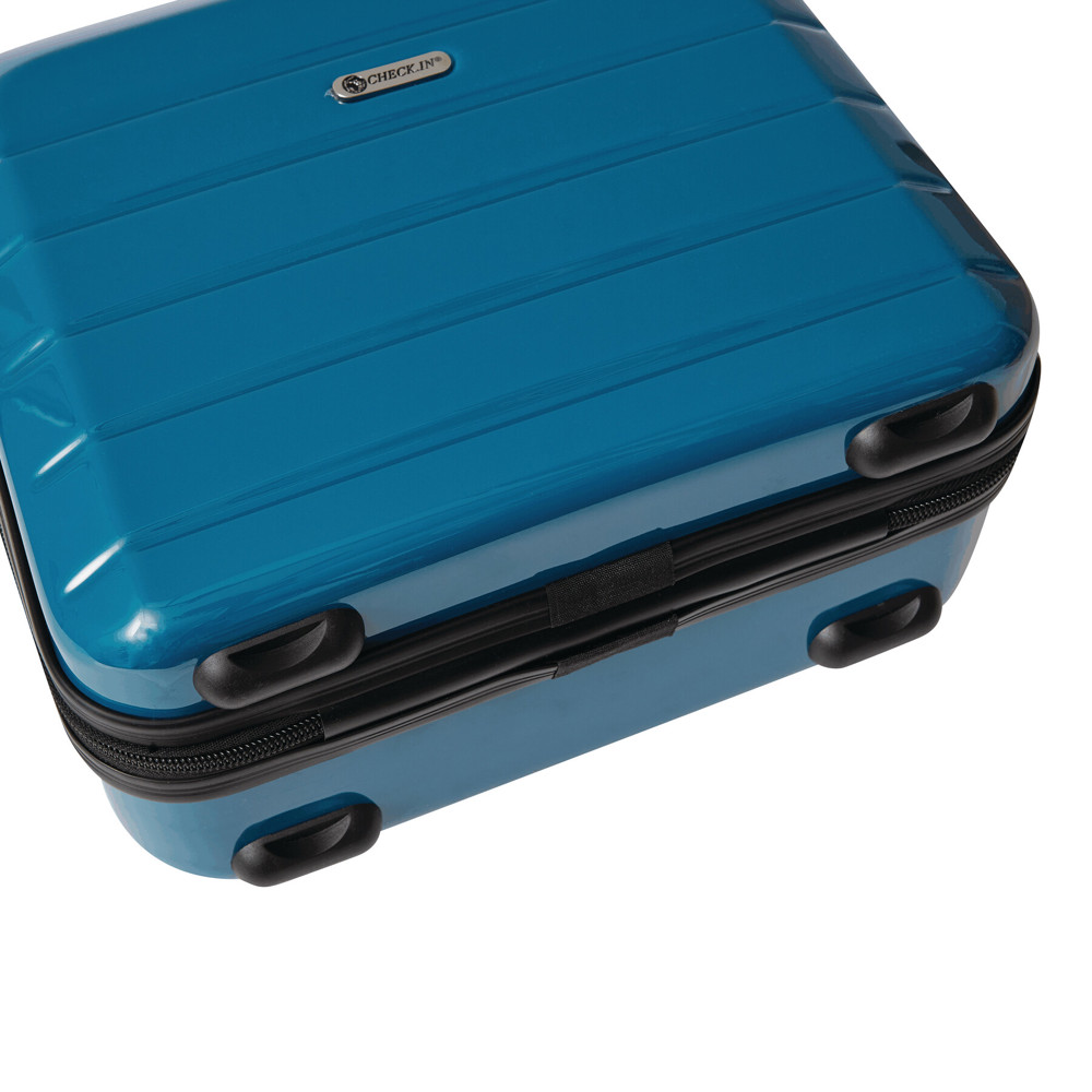 Beauty-case LONDON 2.0