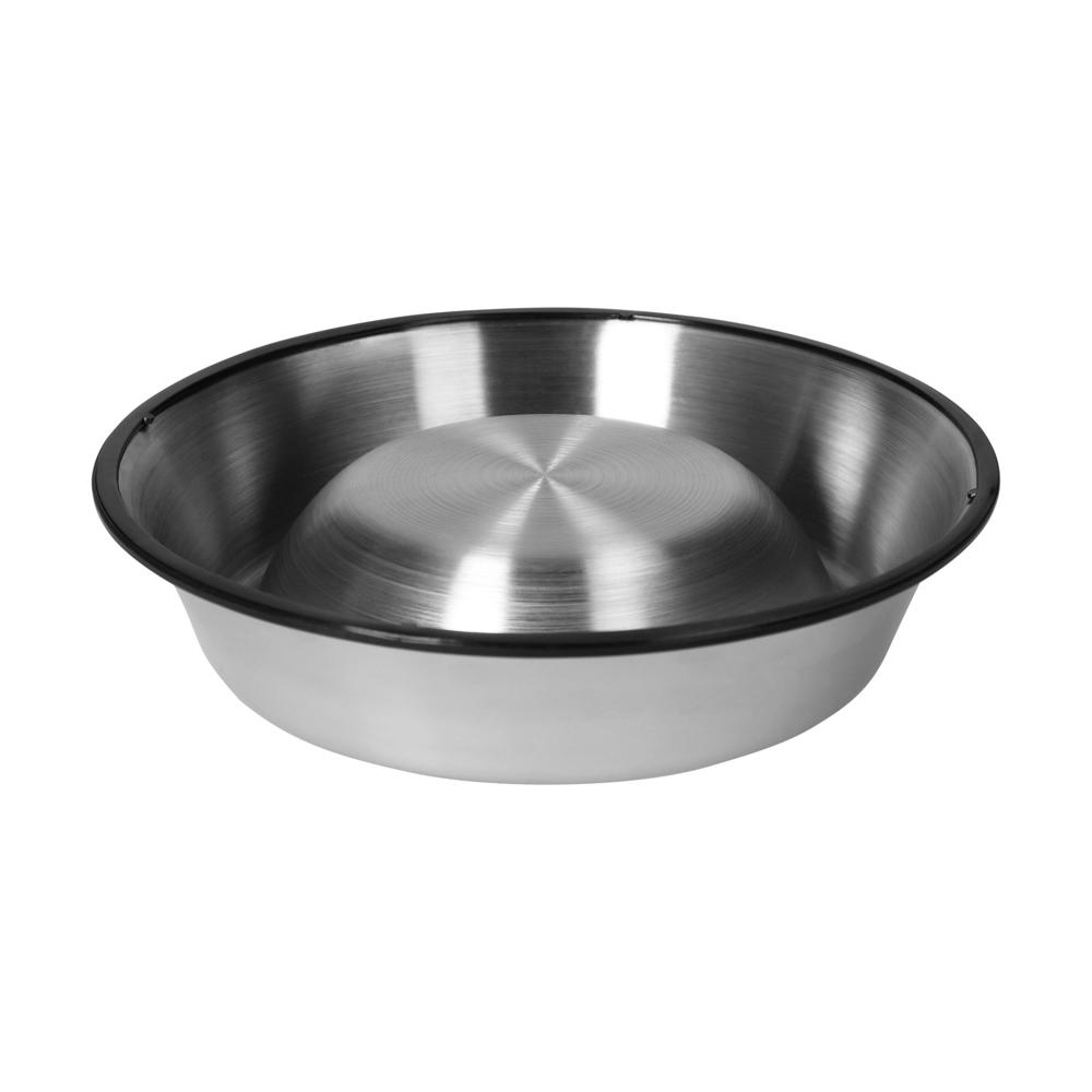 Hondenbak "Hond"