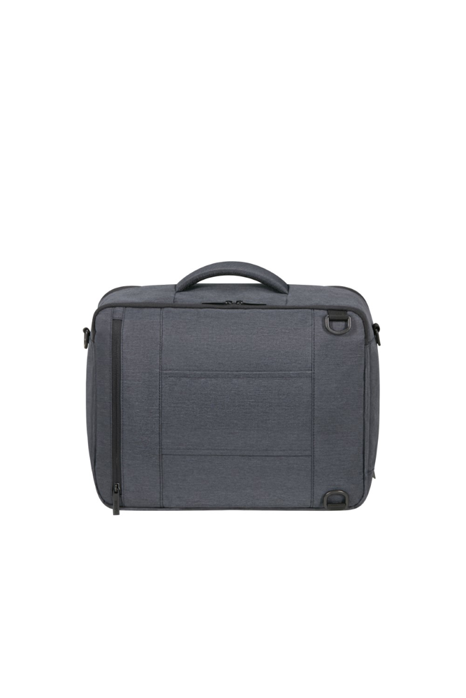 American Tourister At Work Nxt 3-Way Boarding Bag 15.6"