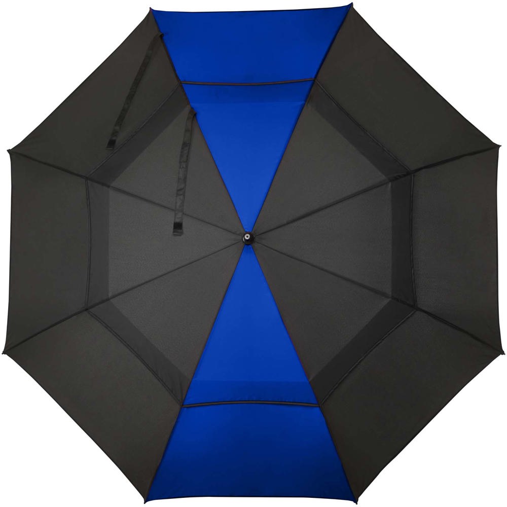 Jeff 30 inch winddichte golfparaplu