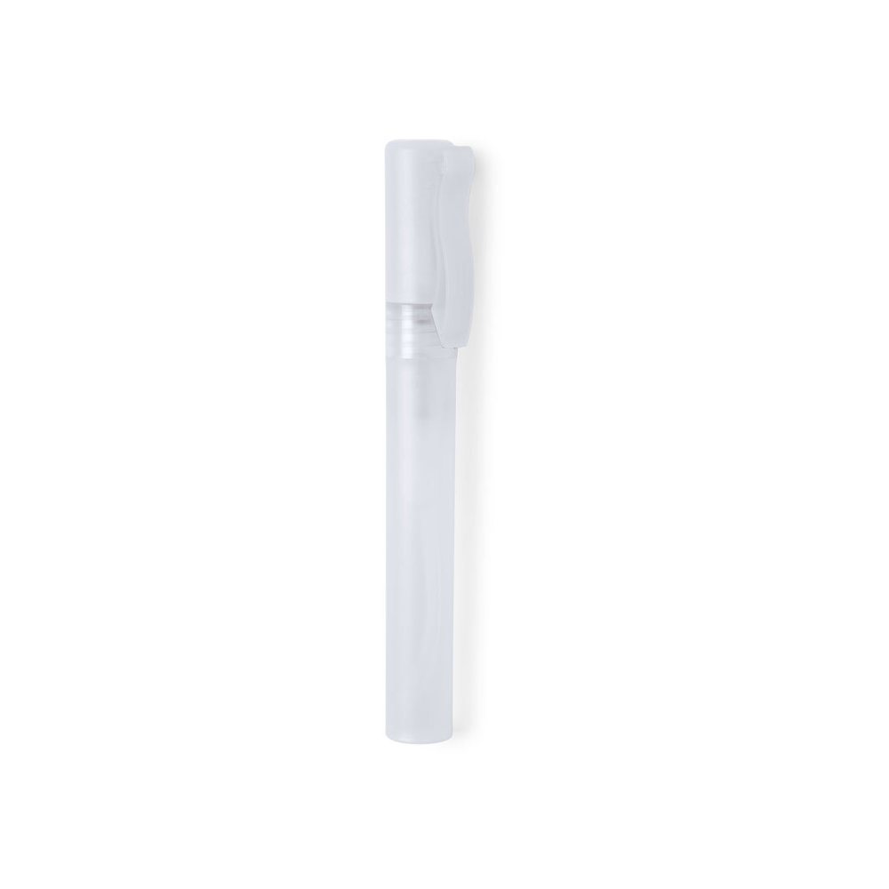 Hydroalcoholic Gel Bustan - BLA