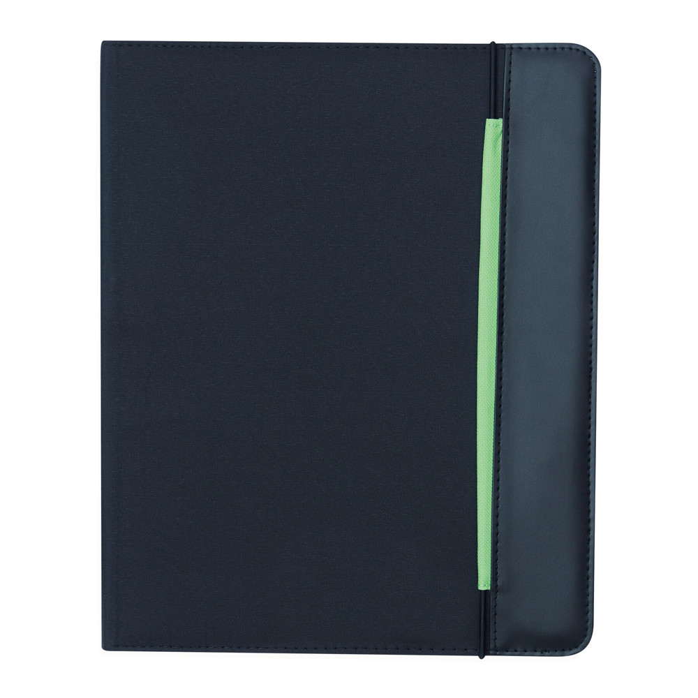 A4-portfolio YOUNG STAR