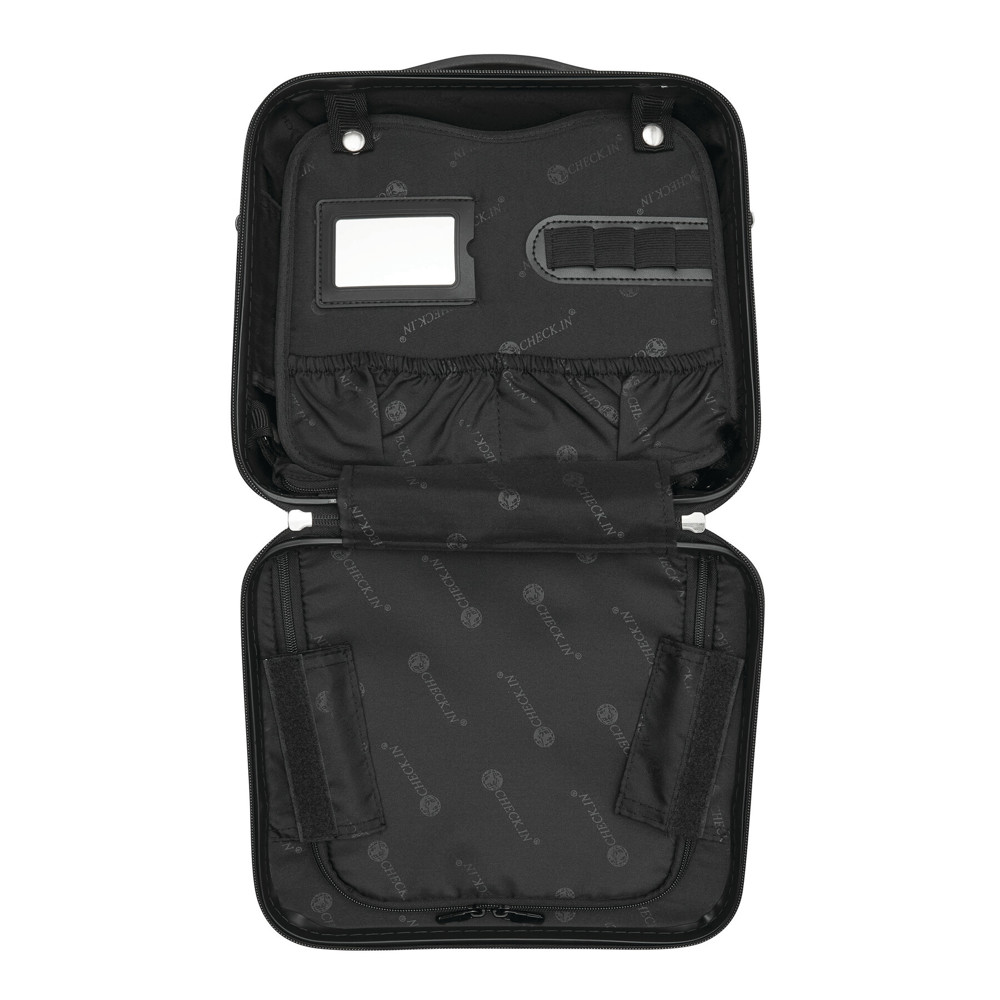 Beauty-case LONDON 2.0