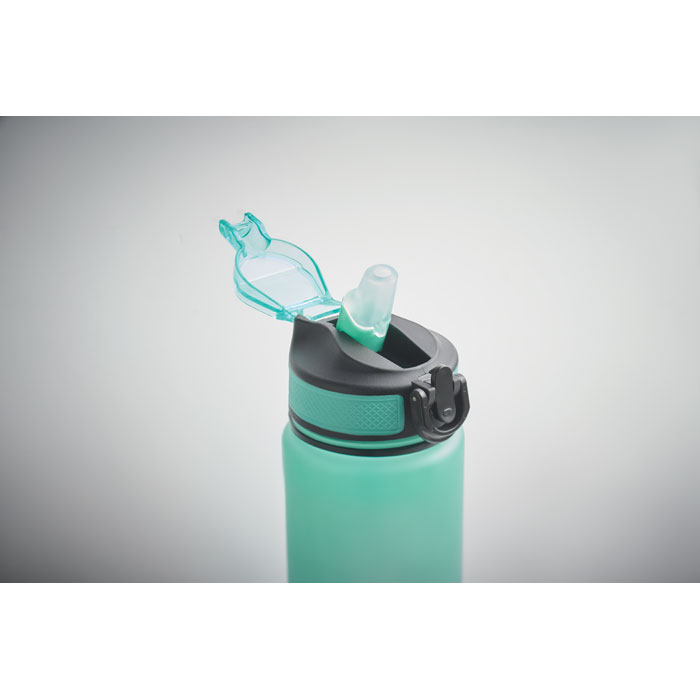ACTIVATE - Sportwaterfles RPET 1L