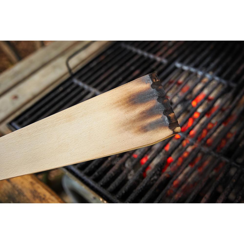 Grillschraper "BBQ"