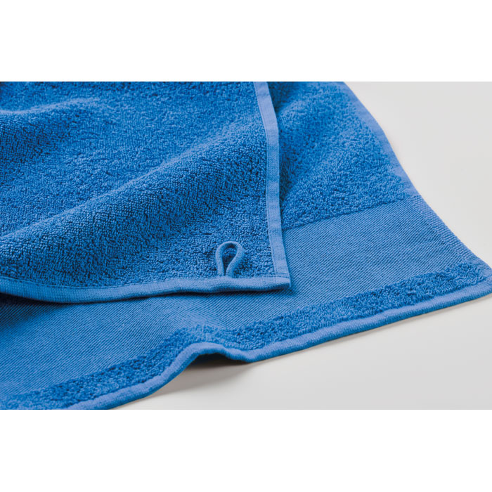 ISLAND 30 - Katoenen gastendoek