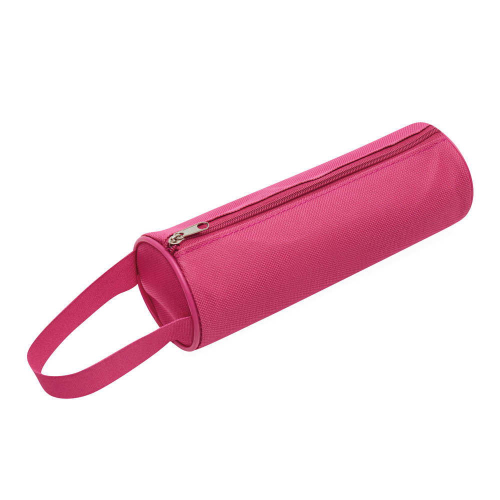 Etui SCHOOL