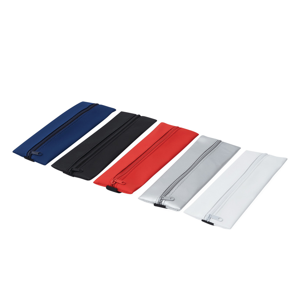 Pen-etui voor notitieboeken