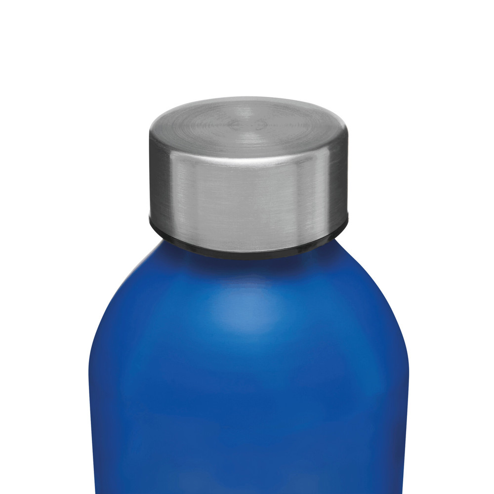 Aluminium drinkfles JUMBO TRANSIT