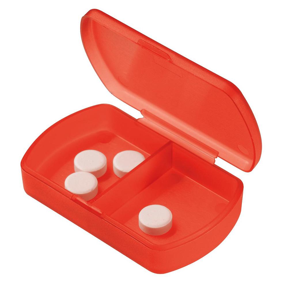 Bewaarblik "Duo"