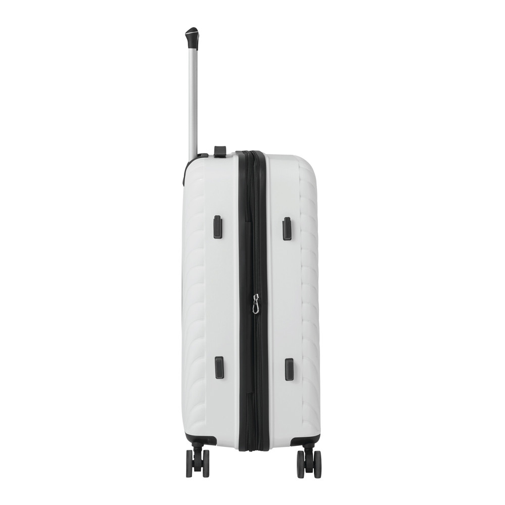  - Trolley set SYDNEY