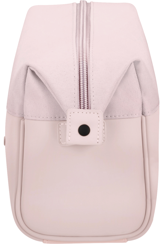 Samsonite Stackd Toilet Kit Toilet Pouch