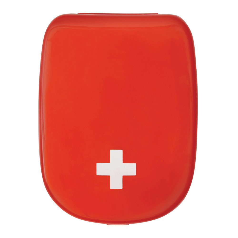 MINIGUARD - EHBO-set