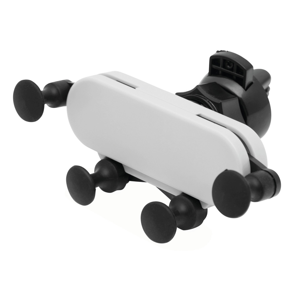 Auto smartphonehouder
