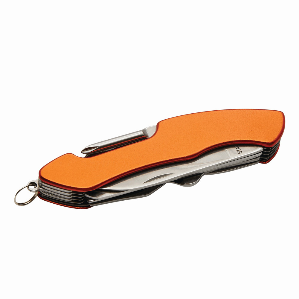 11-delig multitool ALL TOGETHER
