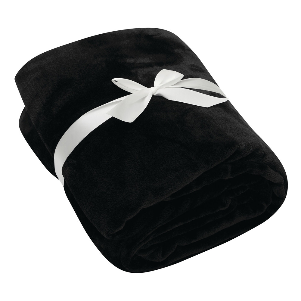SNUGGLE DREAM - Woon- en knuffeldeken