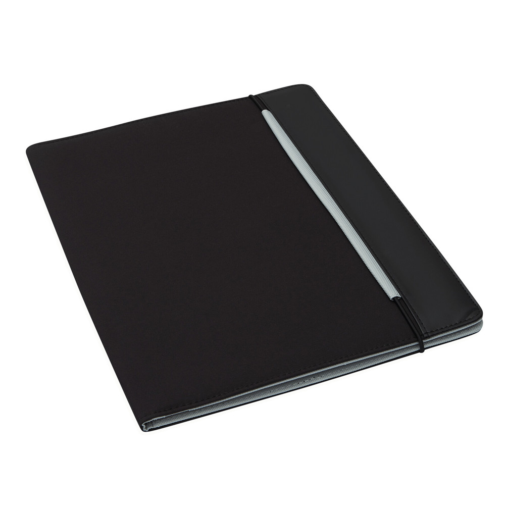A4-portfolio YOUNG STAR