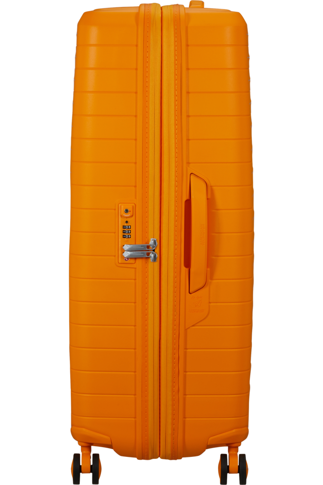 American Tourister Fastforward Spinner 78 EXP.