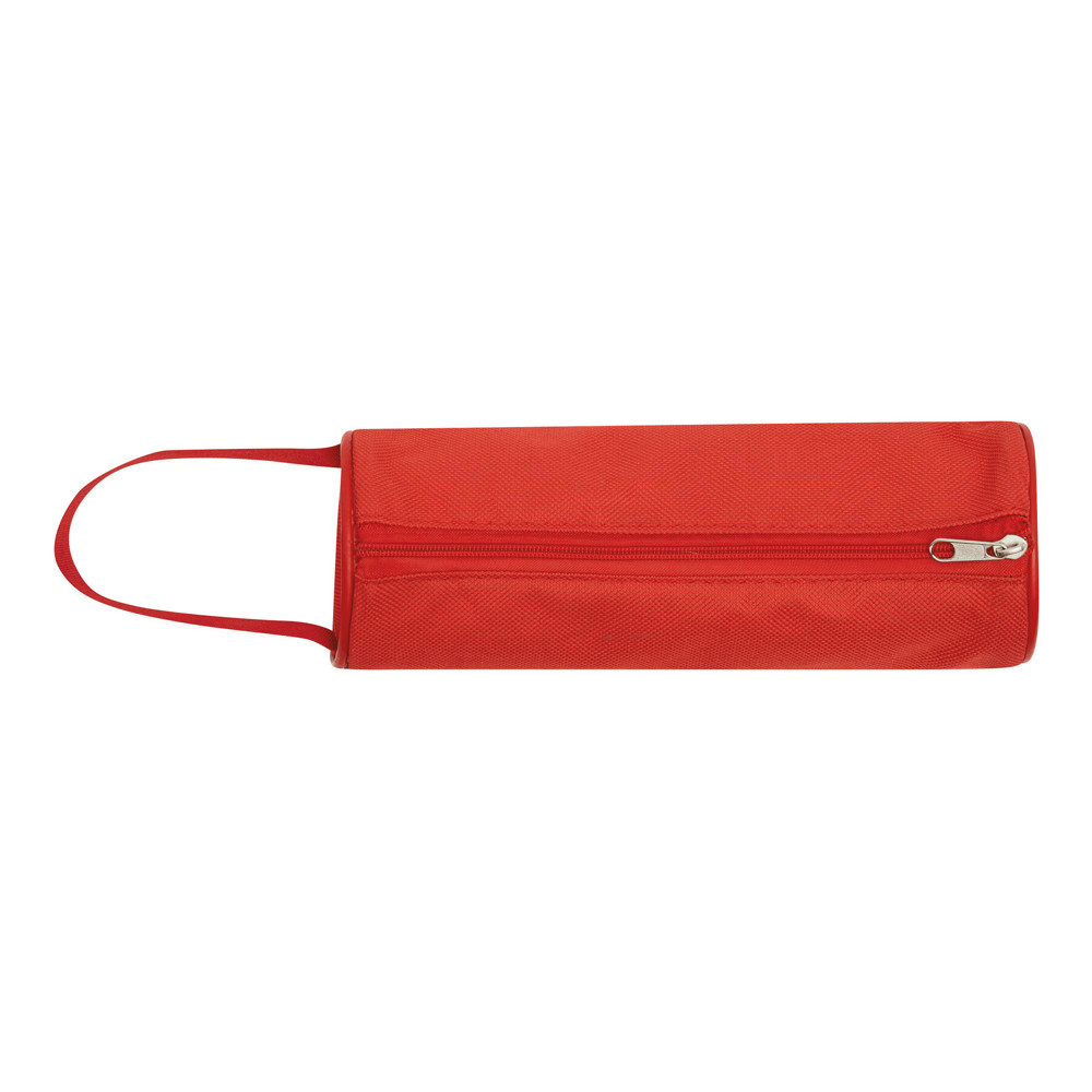 Etui SCHOOL