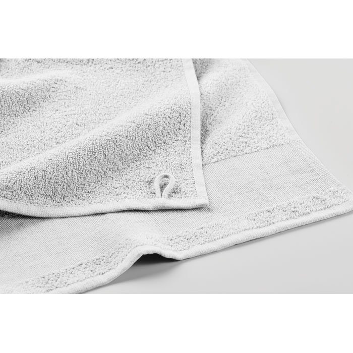 ISLAND 70 - Katoenen badhanddoek