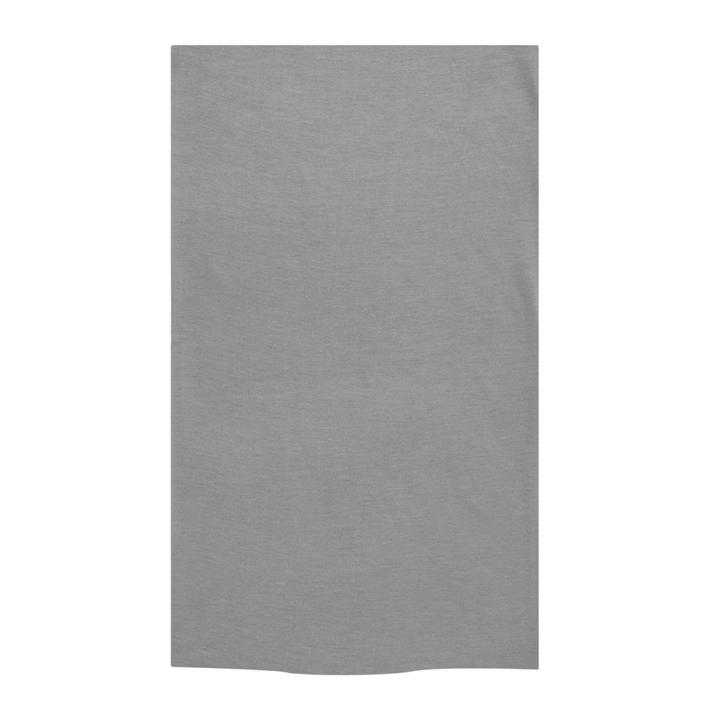 Elastische bandana TRENDY