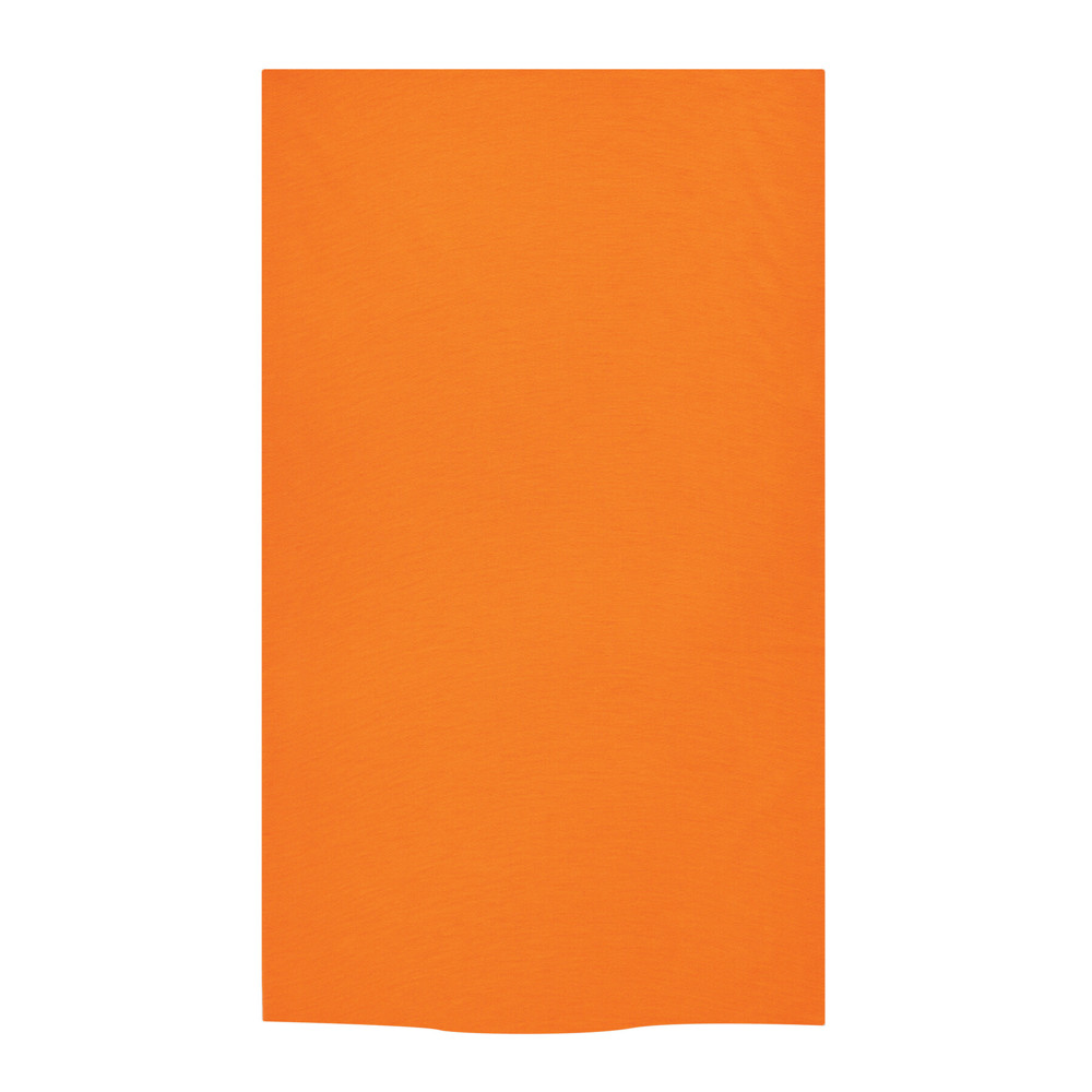 Elastische bandana TRENDY