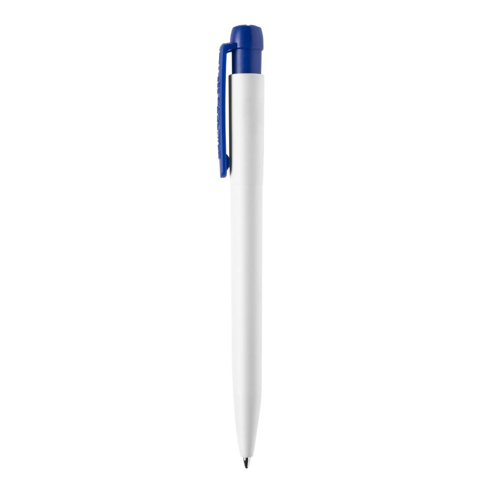 Balpen Ingeo TM Pen hardcolour