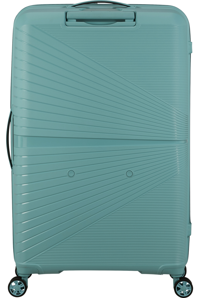American Tourister Airconic Spinner 77/28 Tsa