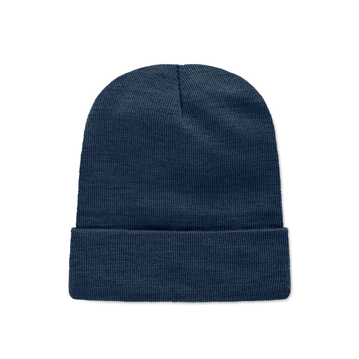 CAPNIT - Unisex muts RPET polyester