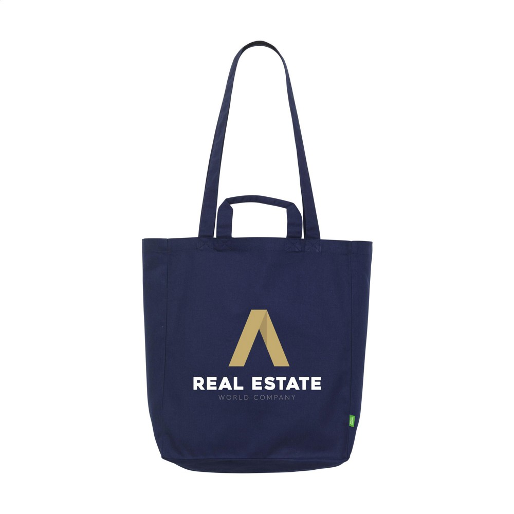 navy (± PMS 282C)