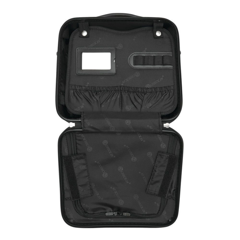 Beauty-case LONDON 2.0