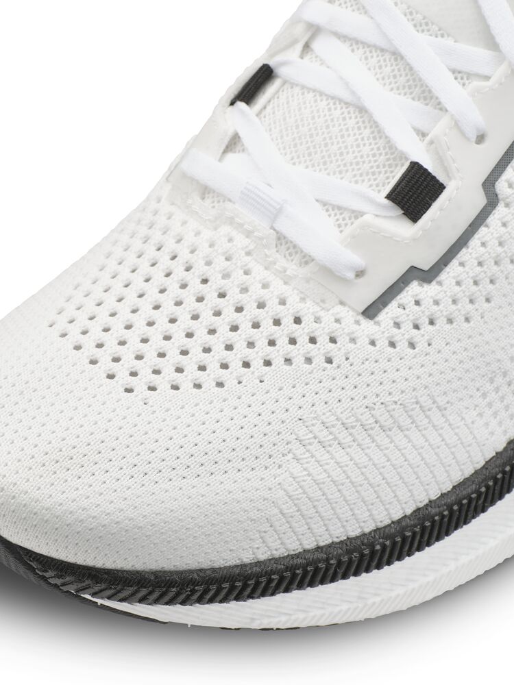 Craft - Endurance 3 M White 11UK/45 3/4EU