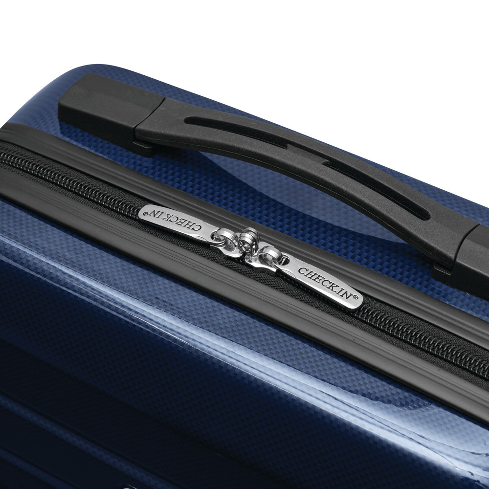 Beauty-case LONDON 2.0