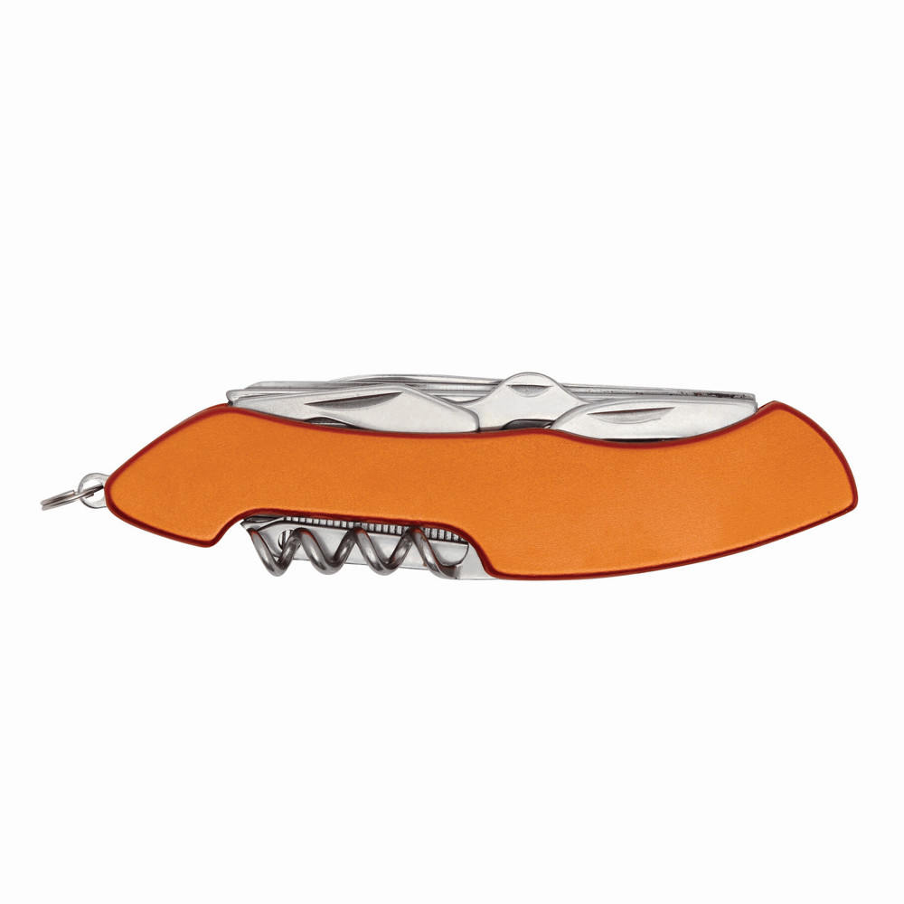 11-delig multitool ALL TOGETHER
