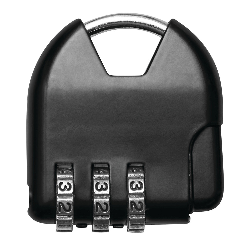 Beauty-case LONDON 2.0
