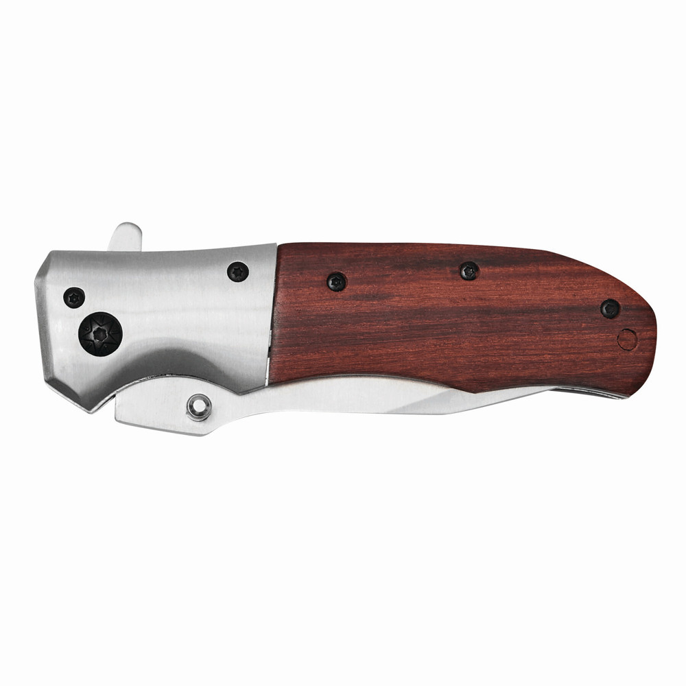 Jachtmes HUNTSMAN