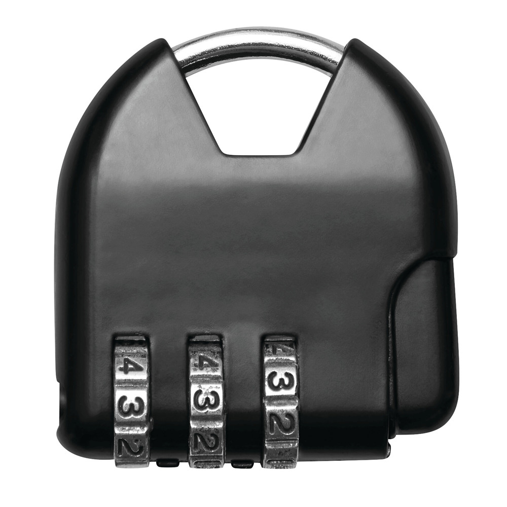 Beauty-case LONDON 2.0